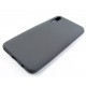 Чохол до мобільного телефона Dengos Carbon Huawei P Smart Pro, grey (DG-TPU-CRBN-45) (DG-TPU-CRBN-45) Чохол до мобільного телефона Dengos Carbon Huawei P Smart Pro, grey (DG-TPU-CRBN-45) (DG-TPU-CRBN-45)