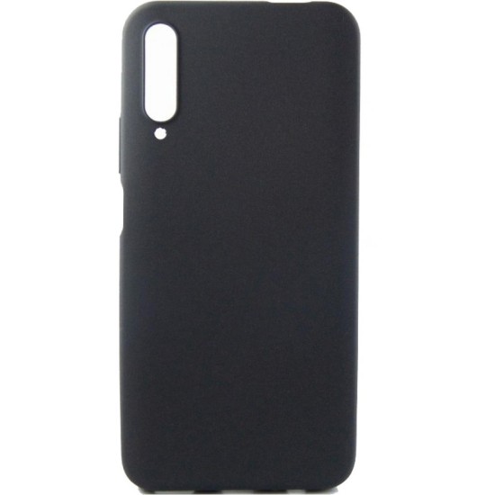 Чохол до мобільного телефона Dengos Carbon Huawei P Smart Pro, grey (DG-TPU-CRBN-45) (DG-TPU-CRBN-45) Чохол до мобільного телефона Dengos Carbon Huawei P Smart Pro, grey (DG-TPU-CRBN-45) (DG-TPU-CRBN-45)