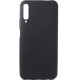 Чохол до мобільного телефона Dengos Carbon Huawei P Smart Pro, grey (DG-TPU-CRBN-45) (DG-TPU-CRBN-45) Чохол до мобільного телефона Dengos Carbon Huawei P Smart Pro, grey (DG-TPU-CRBN-45) (DG-TPU-CRBN-45)