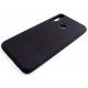 Чехол для мобильного телефона Dengos Carbon Huawei Y6p, black (DG-TPU-CRBN-78) (DG-TPU-CRBN-78) Чехол для мобильного телефона Dengos Carbon Huawei Y6p, black (DG-TPU-CRBN-78) (DG-TPU-CRBN-78)