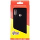 Чехол для мобильного телефона Dengos Carbon Huawei Y6p, black (DG-TPU-CRBN-78) (DG-TPU-CRBN-78) Чехол для мобильного телефона Dengos Carbon Huawei Y6p, black (DG-TPU-CRBN-78) (DG-TPU-CRBN-78)