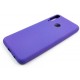Чехол для мобильного телефона Dengos Carbon Huawei Y6p, violet (DG-TPU-CRBN-79) (DG-TPU-CRBN-79) Чехол для мобильного телефона Dengos Carbon Huawei Y6p, violet (DG-TPU-CRBN-79) (DG-TPU-CRBN-79)