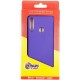 Чехол для мобильного телефона Dengos Carbon Huawei Y6p, violet (DG-TPU-CRBN-79) (DG-TPU-CRBN-79) Чехол для мобильного телефона Dengos Carbon Huawei Y6p, violet (DG-TPU-CRBN-79) (DG-TPU-CRBN-79)