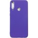 Чехол для мобильного телефона Dengos Carbon Huawei Y6p, violet (DG-TPU-CRBN-79) (DG-TPU-CRBN-79) Чехол для мобильного телефона Dengos Carbon Huawei Y6p, violet (DG-TPU-CRBN-79) (DG-TPU-CRBN-79)