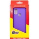 Чехол для мобильного телефона Dengos Carbon iPhone 11, violet (DG-TPU-CRBN-38) (DG-TPU-CRBN-38) Чехол для мобильного телефона Dengos Carbon iPhone 11, violet (DG-TPU-CRBN-38) (DG-TPU-CRBN-38)