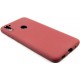 Чехол для мобильного телефона Dengos Carbon Samsung Galaxy A11, red (DG-TPU-CRBN-66) (DG-TPU-CRBN-66) Чехол для мобильного телефона Dengos Carbon Samsung Galaxy A11, red (DG-TPU-CRBN-66) (DG-TPU-CRBN-66)