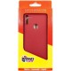 Чехол для мобильного телефона Dengos Carbon Samsung Galaxy A11, red (DG-TPU-CRBN-66) (DG-TPU-CRBN-66) Чехол для мобильного телефона Dengos Carbon Samsung Galaxy A11, red (DG-TPU-CRBN-66) (DG-TPU-CRBN-66)