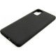Чехол для мобильного телефона Dengos Carbon Samsung Galaxy A31, black (DG-TPU-CRBN-62) (DG-TPU-CRBN-62) Чехол для мобильного телефона Dengos Carbon Samsung Galaxy A31, black (DG-TPU-CRBN-62) (DG-TPU-CRBN-62)
