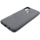 Чехол для мобильного телефона Dengos Carbon Samsung Galaxy M30s, grey (DG-TPU-CRBN-10) (DG-TPU-CRBN-10) Чехол для мобильного телефона Dengos Carbon Samsung Galaxy M30s, grey (DG-TPU-CRBN-10) (DG-TPU-CRBN-10)