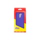 Чехол для мобильного телефона Dengos Carbon Xiaomi Redmi 9, violet (DG-TPU-CRBN-85) (DG-TPU-CRBN-85)