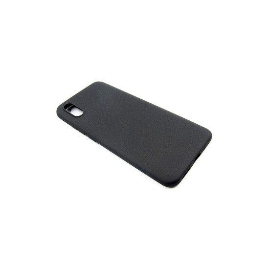Чехол для мобильного телефона Dengos Carbon Xiaomi Redmi 9A, black (DG-TPU-CRBN-86) (DG-TPU-CRBN-86) Чехол для мобильного телефона Dengos Carbon Xiaomi Redmi 9A, black (DG-TPU-CRBN-86) (DG-TPU-CRBN-86)