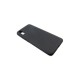 Чехол для мобильного телефона Dengos Carbon Xiaomi Redmi 9A, black (DG-TPU-CRBN-86) (DG-TPU-CRBN-86) Чехол для мобильного телефона Dengos Carbon Xiaomi Redmi 9A, black (DG-TPU-CRBN-86) (DG-TPU-CRBN-86)