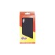 Чехол для мобильного телефона Dengos Carbon Xiaomi Redmi 9A, black (DG-TPU-CRBN-86) (DG-TPU-CRBN-86) Чехол для мобильного телефона Dengos Carbon Xiaomi Redmi 9A, black (DG-TPU-CRBN-86) (DG-TPU-CRBN-86)