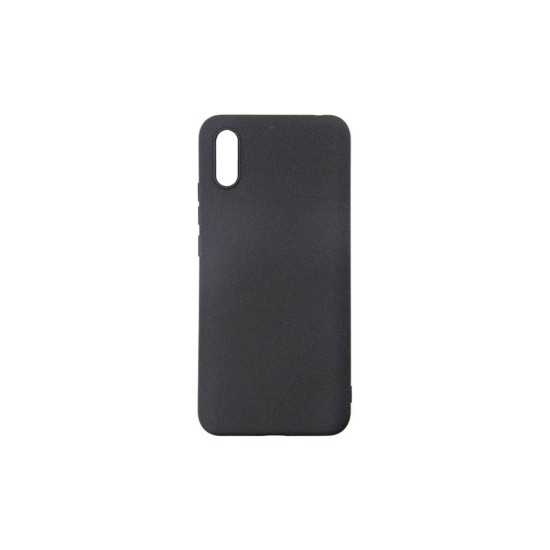 Чехол для мобильного телефона Dengos Carbon Xiaomi Redmi 9A, black (DG-TPU-CRBN-86) (DG-TPU-CRBN-86) Чехол для мобильного телефона Dengos Carbon Xiaomi Redmi 9A, black (DG-TPU-CRBN-86) (DG-TPU-CRBN-86)