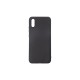 Чехол для мобильного телефона Dengos Carbon Xiaomi Redmi 9A, black (DG-TPU-CRBN-86) (DG-TPU-CRBN-86) Чехол для мобильного телефона Dengos Carbon Xiaomi Redmi 9A, black (DG-TPU-CRBN-86) (DG-TPU-CRBN-86)