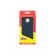 Чохол до мобільного телефона Dengos Carbon Xiaomi Redmi Note 9s, blue (DG-TPU-CRBN-93) (DG-TPU-CRBN-93)