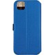 Чехол для мобильного телефона Dengos Flipp-Book Call ID Huawei Y5P, blue (DG-SL-BK-264) (DG-SL-BK-264) Чехол для мобильного телефона Dengos Flipp-Book Call ID Huawei Y5P, blue (DG-SL-BK-264) (DG-SL-BK-264)