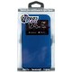Чехол для мобильного телефона Dengos Flipp-Book Call ID Huawei Y5P, blue (DG-SL-BK-264) (DG-SL-BK-264) Чехол для мобильного телефона Dengos Flipp-Book Call ID Huawei Y5P, blue (DG-SL-BK-264) (DG-SL-BK-264)