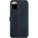Чехол для мобильного телефона Dengos Flipp-Book Call ID Samsung Galaxy A31, black (DG-SL-BK-258) (DG-SL-BK-258) Чехол для мобильного телефона Dengos Flipp-Book Call ID Samsung Galaxy A31, black (DG-SL-BK-258) (DG-SL-BK-258)
