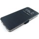 Чехол для мобильного телефона Dengos Flipp-Book Call ID Samsung Galaxy A31, black (DG-SL-BK-258) (DG-SL-BK-258) Чехол для мобильного телефона Dengos Flipp-Book Call ID Samsung Galaxy A31, black (DG-SL-BK-258) (DG-SL-BK-258)