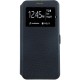 Чехол для мобильного телефона Dengos Flipp-Book Call ID Samsung Galaxy A31, black (DG-SL-BK-258) (DG-SL-BK-258) Чехол для мобильного телефона Dengos Flipp-Book Call ID Samsung Galaxy A31, black (DG-SL-BK-258) (DG-SL-BK-258)