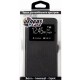 Чехол для мобильного телефона Dengos Flipp-Book Call ID Samsung Galaxy М21, black (DG-SL-BK-256) (DG-SL-BK-256) Чехол для мобильного телефона Dengos Flipp-Book Call ID Samsung Galaxy М21, black (DG-SL-BK-256) (DG-SL-BK-256)