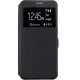 Чехол для мобильного телефона Dengos Flipp-Book Call ID Samsung Galaxy М21, black (DG-SL-BK-256) (DG-SL-BK-256) Чехол для мобильного телефона Dengos Flipp-Book Call ID Samsung Galaxy М21, black (DG-SL-BK-256) (DG-SL-BK-256)