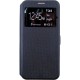 Чохол до мобільного телефона Dengos Flipp-Book Call ID Xiaomi Redmi 9, black (DG-SL-BK-266) (DG-SL-BK-266) Чохол до мобільного телефона Dengos Flipp-Book Call ID Xiaomi Redmi 9, black (DG-SL-BK-266) (DG-SL-BK-266)