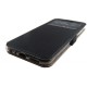 Чохол до мобільного телефона Dengos Flipp-Book Call ID Xiaomi Redmi Note 8, black (DG-SL-BK-250) (DG-SL-BK-250) Чохол до мобільного телефона Dengos Flipp-Book Call ID Xiaomi Redmi Note 8, black (DG-SL-BK-250) (DG-SL-BK-250)
