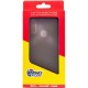 Чохол до мобільного телефона Dengos Matt OPPO A31, black (DG-TPU-MATT-49) (DG-TPU-MATT-49) Чохол до мобільного телефона Dengos Matt OPPO A31, black (DG-TPU-MATT-49) (DG-TPU-MATT-49)