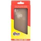 Чохол до мобільного телефона Dengos Matt Samsung Galaxy M11, blue (DG-TPU-MATT-48) (DG-TPU-MATT-48) Чохол до мобільного телефона Dengos Matt Samsung Galaxy M11, blue (DG-TPU-MATT-48) (DG-TPU-MATT-48)