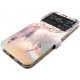 Чехол для мобильного телефона Dengos Samsung Galaxy A02 (A022) ( amulet) (DG-SL-BK-286) Чехол для мобильного телефона Dengos Samsung Galaxy A02 (A022) ( amulet) (DG-SL-BK-286)