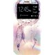 Чехол для мобильного телефона Dengos Samsung Galaxy A02 (A022) ( amulet) (DG-SL-BK-286) Чехол для мобильного телефона Dengos Samsung Galaxy A02 (A022) ( amulet) (DG-SL-BK-286)