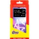 Чехол для мобильного телефона Dengos Samsung Galaxy A02 (A022) (butterfly) (DG-SL-BK-285) Чехол для мобильного телефона Dengos Samsung Galaxy A02 (A022) (butterfly) (DG-SL-BK-285)
