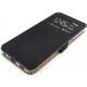 Чехол для мобильного телефона Dengos Samsung Galaxy A32 (black) (DG-SL-BK-282) Чехол для мобильного телефона Dengos Samsung Galaxy A32 (black) (DG-SL-BK-282)