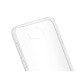 Чохол до мобільного телефона для Huawei Y5 2017 Clear tpu (Transperent) Laudtec (LC-HY52017T) Чохол до мобільного телефона для Huawei Y5 2017 Clear tpu (Transperent) Laudtec (LC-HY52017T)