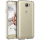 Чехол для мобильного телефона для Huawei Y5 II Clear tpu (transparent) Laudtec (LC-HY5IIT) Чехол для мобильного телефона для Huawei Y5 II Clear tpu (transparent) Laudtec (LC-HY5IIT)