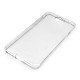 Чехол для мобильного телефона для Huawei Y5 II Clear tpu (transparent) Laudtec (LC-HY5IIT) Чехол для мобильного телефона для Huawei Y5 II Clear tpu (transparent) Laudtec (LC-HY5IIT)