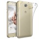Чехол для мобильного телефона для Huawei Y5 II Clear tpu (transparent) Laudtec (LC-HY5IIT) Чехол для мобильного телефона для Huawei Y5 II Clear tpu (transparent) Laudtec (LC-HY5IIT)