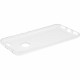 Чехол для мобильного телефона для Xiaomi Redmi Note 5A Clear tpu (Transperent) Laudtec (LC-XRN5AP)