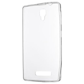 Чехол для мобильного телефона Drobak для Lenovo A1000 (Clear) (219205)