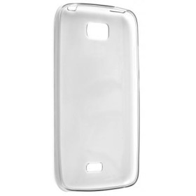 Чехол для мобильного телефона Drobak Huawei Y5C (218434)