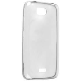 Чехол для мобильного телефона Drobak Huawei Y5C (218434)