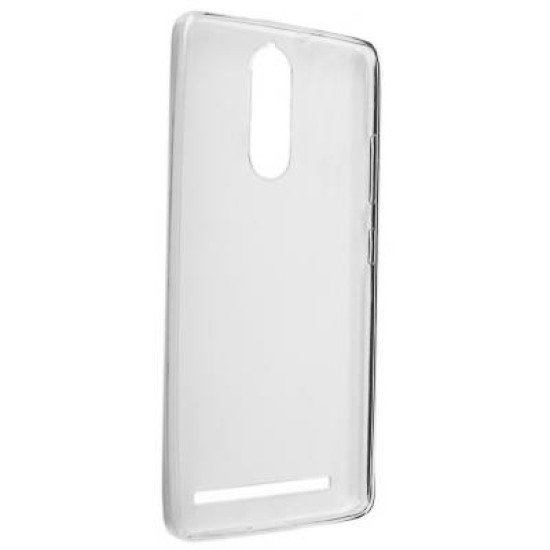 Чехол для мобильного телефона Drobak Lenovo Vibe K5 Note (219270) Чехол для мобильного телефона Drobak Lenovo Vibe K5 Note (219270)