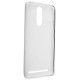 Чехол для мобильного телефона Drobak Lenovo Vibe K5 Note (219270) Чехол для мобильного телефона Drobak Lenovo Vibe K5 Note (219270)
