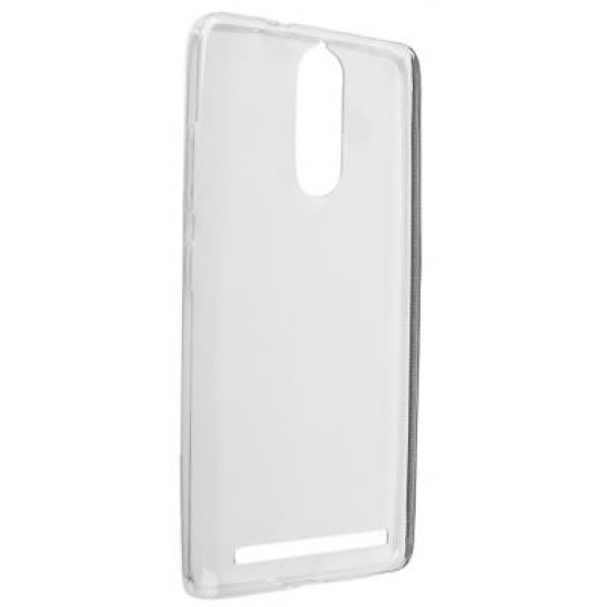 Чехол для мобильного телефона Drobak Lenovo Vibe K5 Note (219270) Чехол для мобильного телефона Drobak Lenovo Vibe K5 Note (219270)