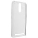 Чехол для мобильного телефона Drobak Lenovo Vibe K5 Note (219270) Чехол для мобильного телефона Drobak Lenovo Vibe K5 Note (219270)