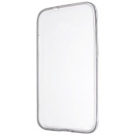 Чехол для мобильного телефона Drobak Ultra PU для Huawei P8 Lite (Clear) (218425)
