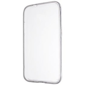 Чехол для мобильного телефона Drobak Ultra PU для Huawei P8 Lite (Clear) (218425)