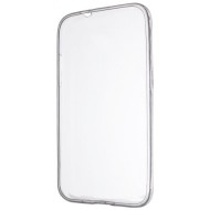 Чехол для мобильного телефона Drobak Ultra PU для Huawei Y7 (Clear) (228403)